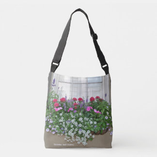 Persika, Leksak, all Storage Tote Charleston SC Axelväska
