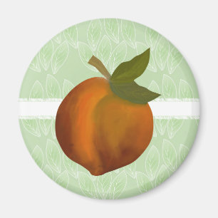 Persika Magnet