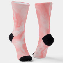 Persika Marble Socks