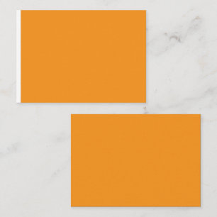 persika, mönster, teckensnitt, händelse placeringskort