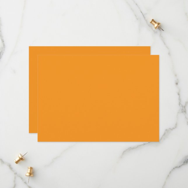 persika, mönster, teckensnitt, händelse spara datumet (Fram/Back In Situ)