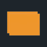 persika, mönster, teckensnitt, händelse spara datumet<br><div class="desc">Utformningen är en ljusstark kvadrat med en jämn gult färg. Fyrkanten har en pulserande nyans och verkar vara slät och obstruerad. Färg är så intensivt att det nästan verkar ljusa,  skapar det ett slående synligt inslag.</div>