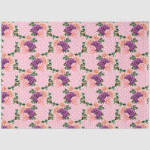 Persika-, Rosa- och Lavender-seriens design 14