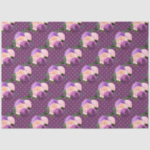 Persika-, Rosa- och Lavender-seriens design 15