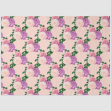Persika-, Rosa- och Lavender-seriens design 16