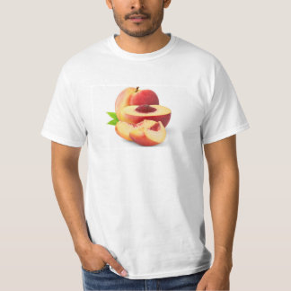 Persika T-shirt