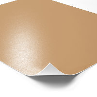 Persika Tan Färgbalksdesign | Mjuk Bröllopsdesign