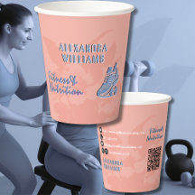 Persika Urblektnad Blomstrande Fitness & Näring