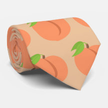 PersikaEmoji för persika sydlig Tie