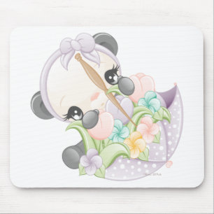 PersikaPandamousepad Musmatta