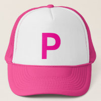 PersikaPrincess Mario Utforma Hatt