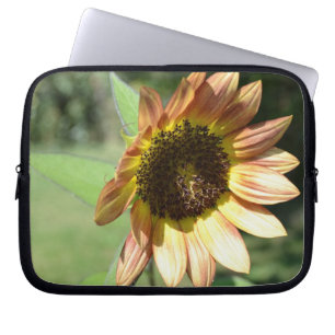 Persikasolroslaptop sleeve