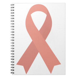 Persikocancer Endometrial cancer Uterine Cancer Anteckningsbok