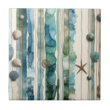 Persikodesign, alkoholkonst i bläck