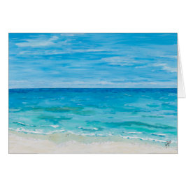 Persikofärgning, känn bättre kort