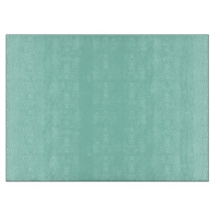 Persikoglas Aqua Solid Färg PANTONE 13-5412