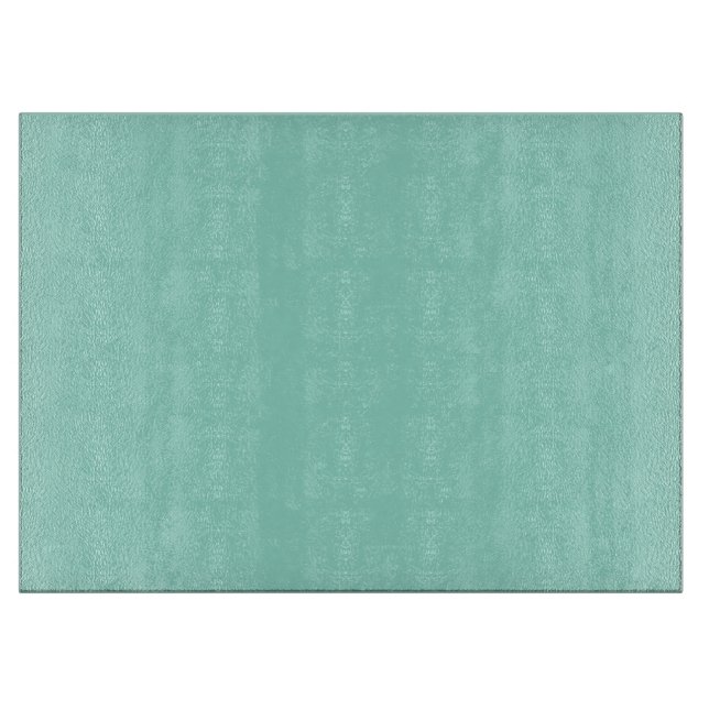 Persikoglas Aqua Solid Färg PANTONE 13-5412 (Framsidan)