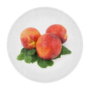 Persikor Fruit