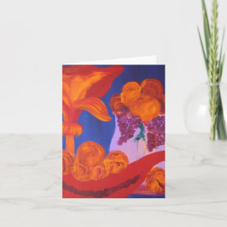 Persikor lever fortfarande kort