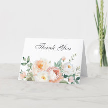 Persikor och grädde Elegant bröllop eller Möhippa