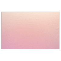 Persikor- och rosa-övertoning