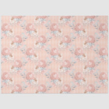 Persikor- och Silver-seriens utformning 17