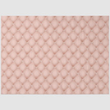 Persikor- och Silver-seriens utformning 18