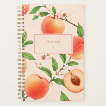 Persikor Planner