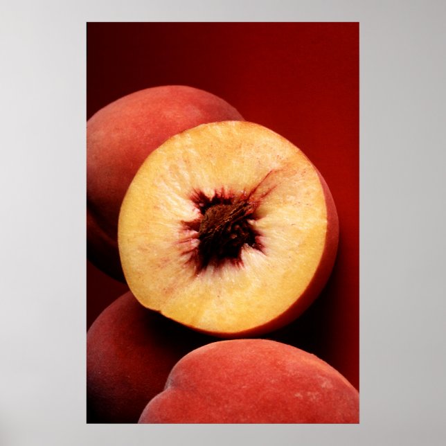 persikor poster (Framsidan)