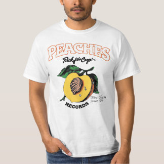 Persikor T Shirt