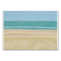 Persikoscen, Läsande blixtkort för Vuxnor