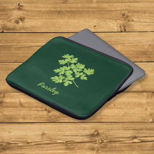 Persilja Laptop Fodral