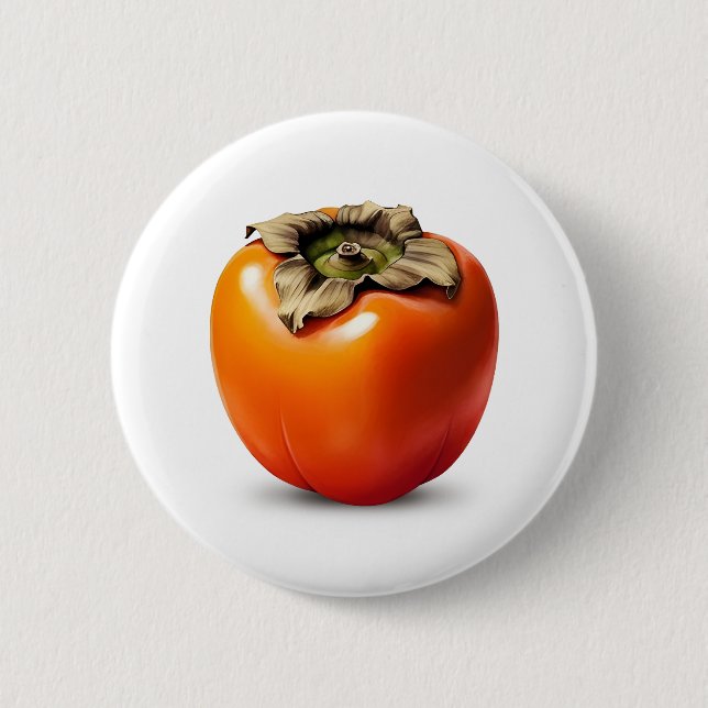Persimmon Knapp (Framsida)