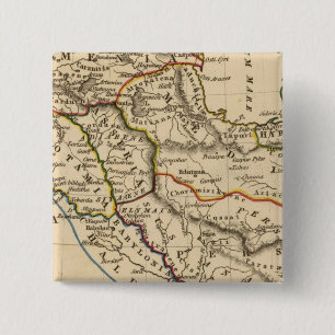Persis, Parthia, Armenien Knapp