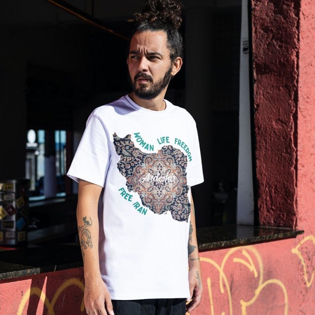 Persisk årsdag, 30års födelsedag-gåvor till honom t shirt (Persian Anniversary 30th Birthday Gifts for Him)