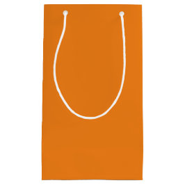 Persisk Orange,Sand Brown,Tan