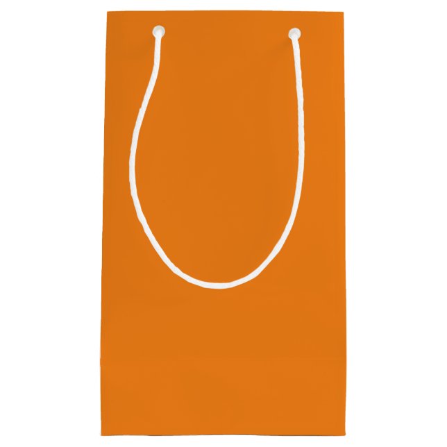 Persisk Orange,Sand Brown,Tan (Framsidan)