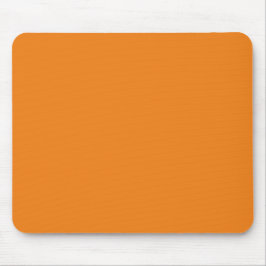 Persisk Orange,Sand Brown,Tan Musmatta