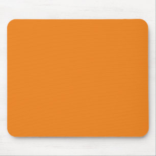 Persisk Orange,Sand Brown,Tan Musmatta