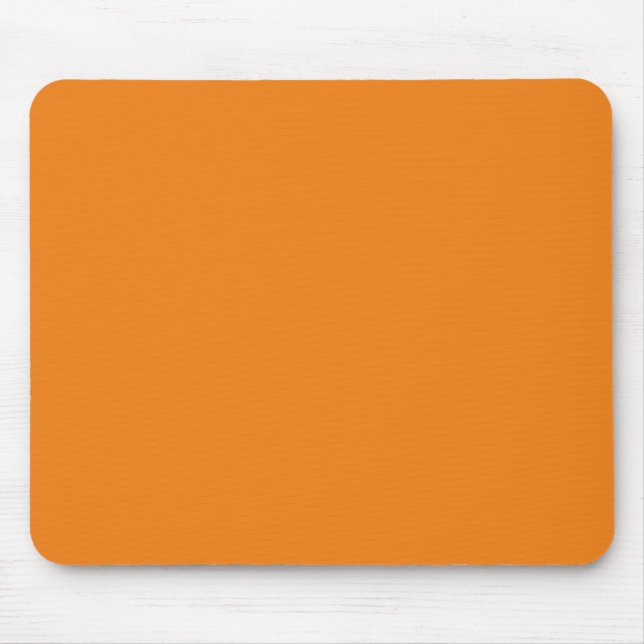 Persisk Orange,Sand Brown,Tan Musmatta (Framsidan)