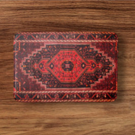 Persisk Vintage för persisk dekorfärg, orientalisk Badrumsmatta