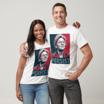 #Persist
