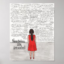 Persisted (Latina)