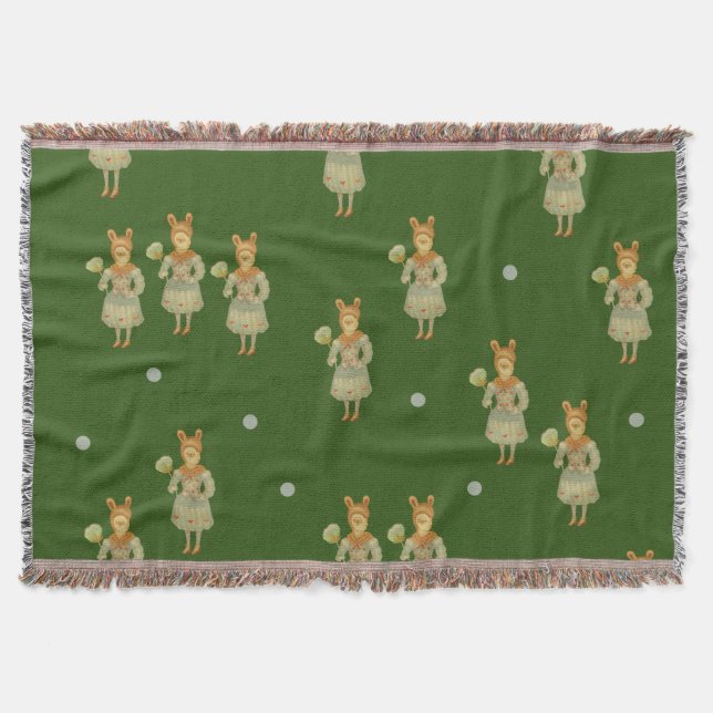 Personaje  filt (Framsidan)