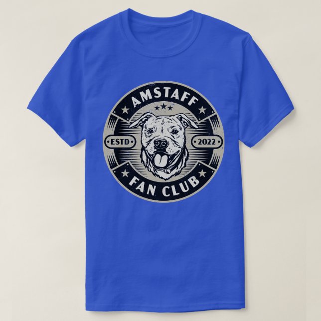 Personal 2 t shirt (Design framsida)