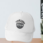 Personal för säljfrämjande åtgärder för företag Lo Keps<br><div class="desc">Höj ditt varumärke med truckerkepsar för logotyp av anpassningsbar för företag! Perfekt för marknadsföring,  reklam och professionell. Lägg till din logotyp till moderna,  minimalistiska truckerkepsar för personal och anställda. Perfekt för PR-evenemang,  marknadsföring och märkesverk som ger ett bestående intryck.</div>