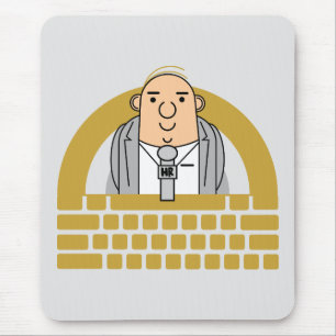 Personal Office Musmatta