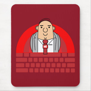 Personal Office Musmatta