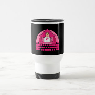 Personal Office Resemugg