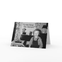 Personal Radio Boy Studentfest